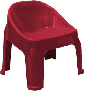 nilkamal baby chair 5027