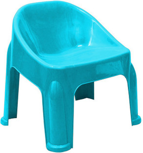 nilkamal baby chair 5026
