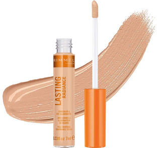 lasting radiance concealer