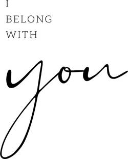Eurekadesigns Posters Glidingt Dusk Dama Toure Fine Art Print Minimal Art Posters In India Buy Art Film Design Movie Music Nature And Educational Paintings Wallpapers At Flipkart Com
