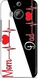 htc one m9 32 gb storage 3 gb ram