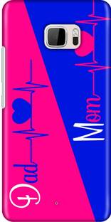 htc u ultra 64 gb storage 4 gb ram