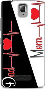 Lenovo A2010 ( 8 GB Storage, 1 GB RAM ) Online at Best Price ...