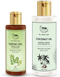 Tnw The Natural Wash Neem Oil Price In India Buy Tnw The Natural Wash Neem Oil Online In India Reviews Ratings Features Flipkart Com tnw the natural wash neem oil price