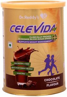 Celevida Protein Shake 01 Whey Protein Price In India Buy Celevida Protein Shake 01 Whey Protein Online At Flipkart Com