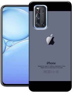 Hexacase Back Cover Realme Vivo V19 Mobile Reviews Latest Review