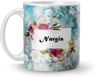 Chanakya You Re So Special Nargis White Coffee Name Ceramic Ceramic Coffee Mug Price In India Buy Chanakya You Re So Special Nargis White Coffee Name Ceramic Ceramic Coffee Mug Online At Flipkart Com Rose wallpapers, backgrounds, images— best rose desktop wallpaper sort wallpapers by: ceramic ceramic coffee mug