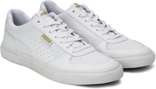puma trinity idp sneakers