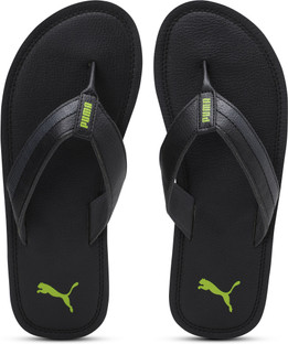 puma chappal original Off 51% - www.sbs 