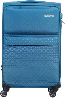 american tourister amt timor spinner