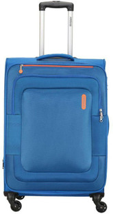 american tourister duncan