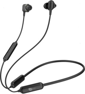 long range earbuds