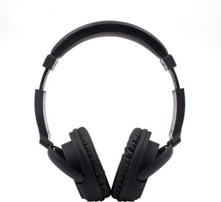 inone wireless earphone