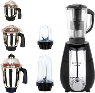 flipkart mixer juicer