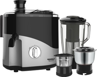 flipkart par mixer