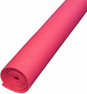 yoga mat 4mm price