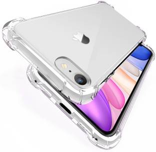 Wellpoint Back Cover for Apple Iphone SE 2020, APPLE iPhone SE (3rd Gen), Plain, Case, Cover