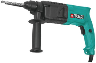 AKARI APT-RH-20MM Rotary Hammer Drill 