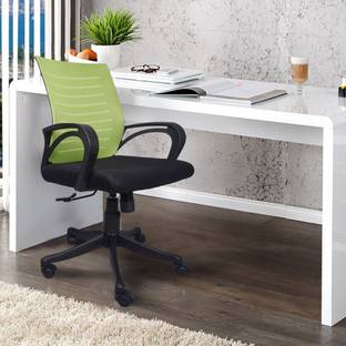 Urban Ladder Venturi 3 Axis Fabric Office Arm Chair Price In India Buy Urban Ladder Venturi 3 Axis Fabric Office Arm Chair Online At Flipkart Com
