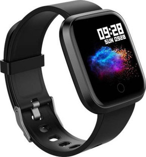 redmi smart watch flipkart