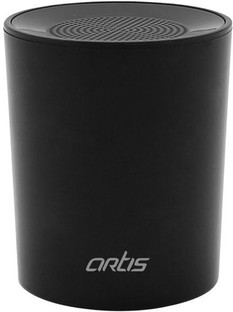 artis speakers flipkart