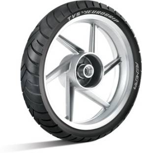 Tvs Tyres Protorqsport Xr 140 60 R17 Rear Two Wheeler Tyre Price In India Buy Tvs Tyres Protorqsport Xr 140 60 R17 Rear Two Wheeler Tyre Online At Flipkart Com