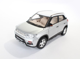 centy toys vitara brezza