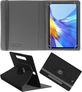 ACM Flip Cover for Honor Viewpad 6 5G 10.4 Inch