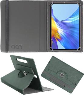 ACM Flip Cover for Honor Viewpad 6 5G 10.4 Inch