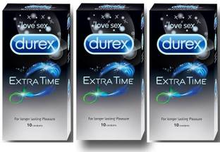 Durex Mutual Climax 40 Pieces Condom Price In India Buy Durex Mutual Climax 40 Pieces Condom Online At Flipkart Com Durex condoms are the number one. flipkart