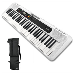 flipkart casio keyboard