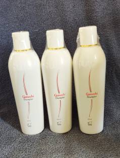 DXN Neeli Tailam Hair Oil (pack of 2) Hair Oil - Price in India, Buy DXN  Neeli Tailam Hair Oil (pack of 2) Hair Oil Online In India, Reviews,  Ratings & Features 