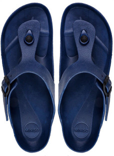 miniso slippers price