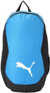 puma teamfinal 21 backpack