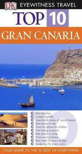 Dk Eyewitness Top 10 Travel Guide New York City Buy Dk