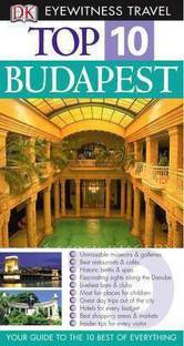 Dk Eyewitness Top 10 Travel Guide New York City Buy Dk