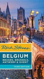 Rick Steves Croatia And Slovenia Buy Rick Steves Croatia And Slovenia By Steves Rick At Low Price In India Flipkart Com