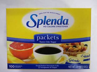 Splenda Sugar Alternative 300 Tablets Sweetener Imported Sweetener Price In India Buy Splenda Sugar Alternative 300 Tablets Sweetener Imported Sweetener Online At Flipkart Com