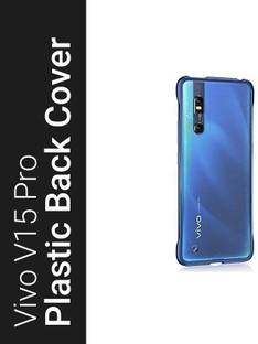 Sajni Creations Back Cover Vivo V15 Pro Reviews Latest Review Of Sajni Creations Back Cover Vivo V15 Pro Price In India Flipkart Com See full specifications, expert reviews, user ratings, and more. flipkart