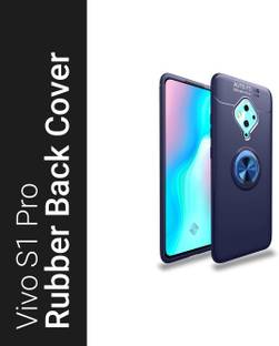 Vivo S1 Pro 128 Gb Storage 8 Gb Ram Online At Best Price On