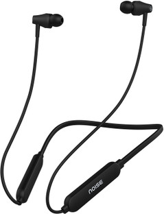 Noise Tune Lite Neckband Bluetooth 
