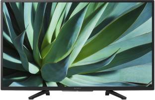 Add to Compare SONY Bravia 80 cm (32 inch) HD Ready LED Smart Linux based TV 4.4130 Ratings & 22 Reviews Operating System: Linux based HD Ready 1366 x 768 Pixels 1 year Comprehensive warranty by the manufacture from the date of purchase | Contact Brand toll free number for assistance and provide product's model name and seller's details mentioned on your invoice. The service center will allot you a convenient slot for the service. ₹25,498 ₹29,900 14% off Free delivery Bank Offer