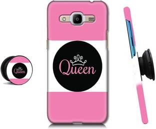 Hello Case Back Cover For Samsung Galaxy J2 Pro Hello Case Flipkart Com