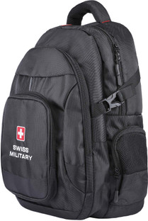 swiss military lbp 23 duffle