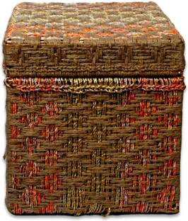 Fabindia Solid Wood Box Price In India Buy Fabindia Solid Wood Box Online At Flipkart Com