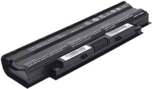 Dell Vostro 1540 6 Cell Laptop Battery Dell Flipkart Com