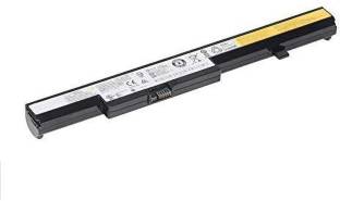 SellZone Laptop Battery B40 B50 B40-30 B40-45 B40-70 E40-70 N50-30 E40-45 E40-80 B50-70 6 Cell Laptop Battery
