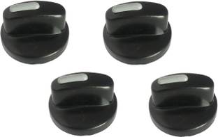 Prestige Gt 40177 Appliance Knob Price In India Buy Prestige Gt 40177 Appliance Knob Online At Flipkart Com