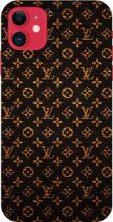Artflix Back Cover For Apple Iphone 11 Louis Vuitton Artflix Flipkart Com