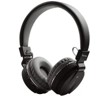 kk2 Headphones For online classes 